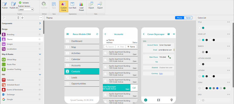File:Theme editor.png