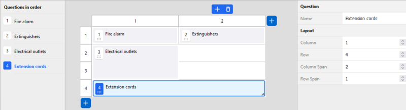 File:Editing grid layout in questionnaires.png