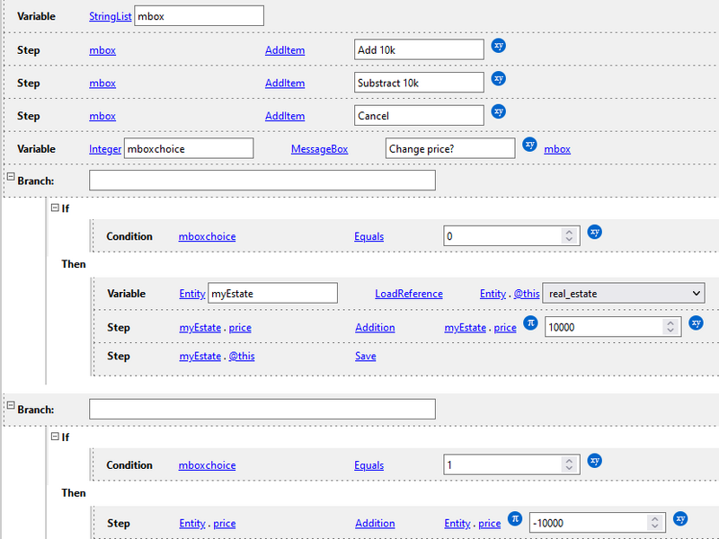 File:Set up the messagebox.png