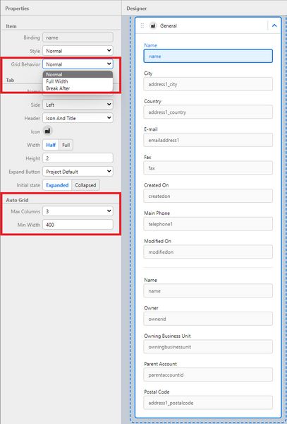 File:Auto Grid example configuration.png