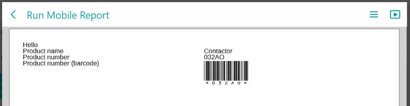 File:Barcode font in action.png