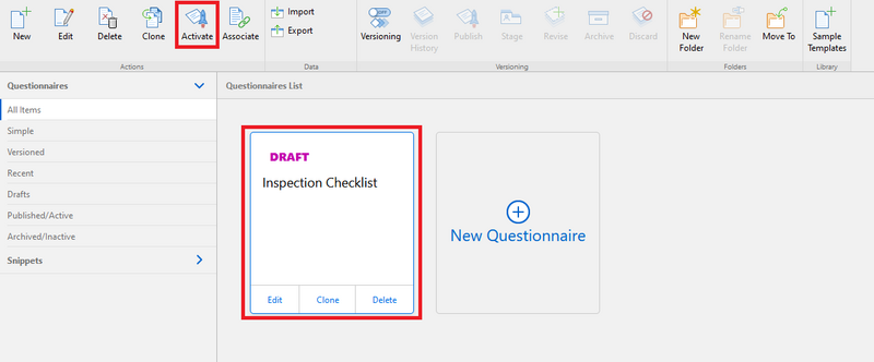 File:12 Template activation.png