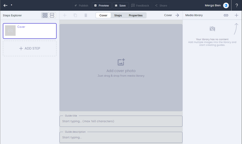 File:Houston blank library.png