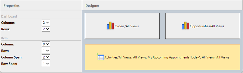 File:Dashboard setup in woodford.png