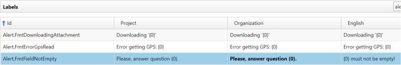 File:Field must not be empty.png