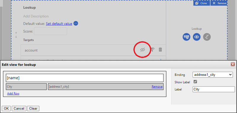 File:Lookup view.png
