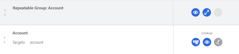 File:Repeatablegroupaccount.PNG
