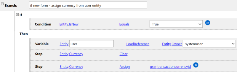 File:Assing currency from entity user.PNG