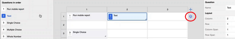 File:Grid layout editor improvements.png