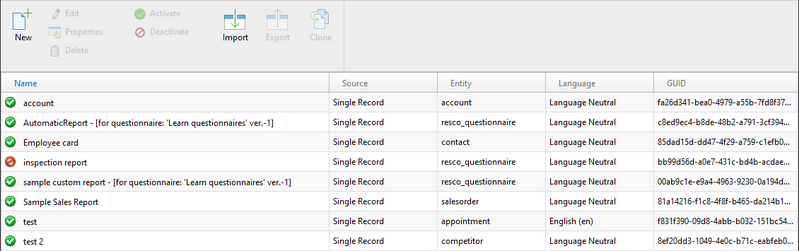 File:Report designer main screen.png