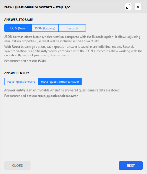 File:New questionnaire wizard 1.png