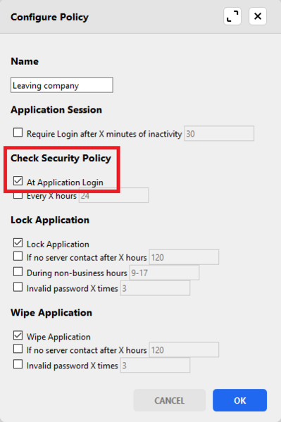 File:Sample security policy.png