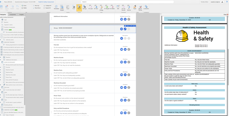 File:Release 13.3 report preview.png