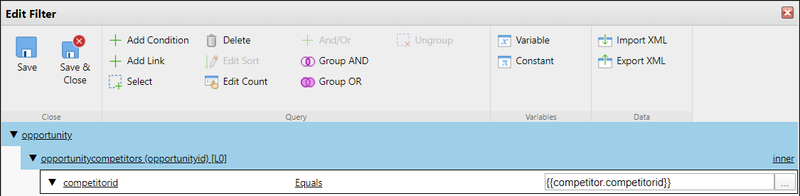 File:Fetch filter.png