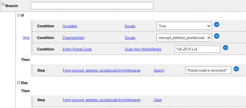 File:Postal code validation.png