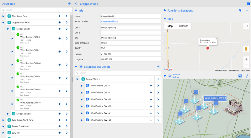File:Asset tree with functional locations.png
