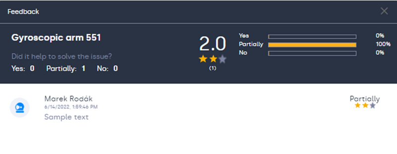 File:Guideeditor feedback.png