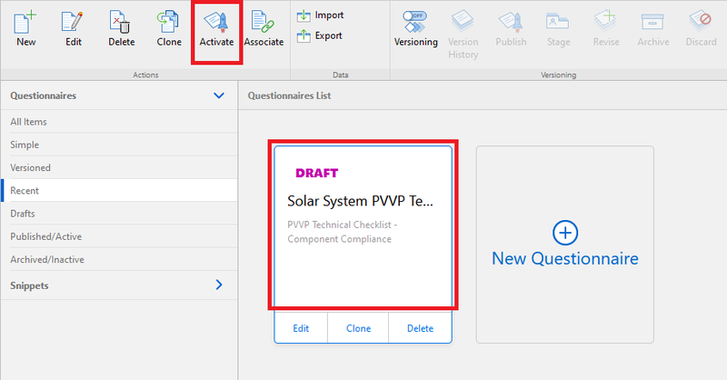 File:Library - activate template.png