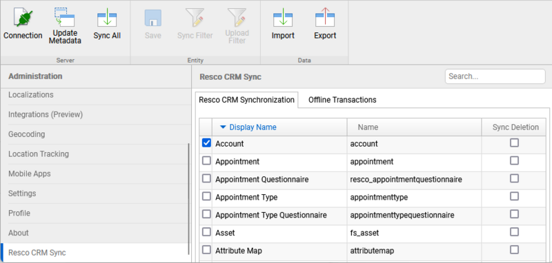 File:Resco-crm-sync-main-screen.png