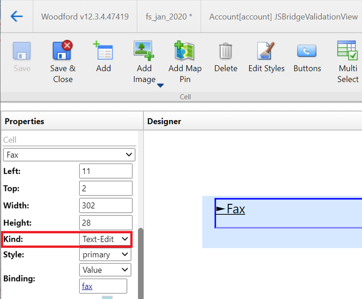 File:View with fax validation.png