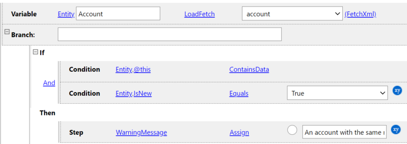 File:Already existing account check.PNG