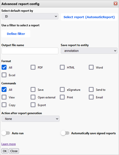 File:Advanced report config.png