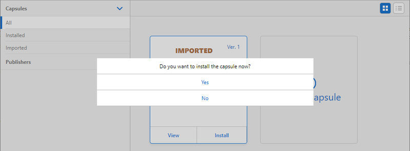 File:Install a capsule.png