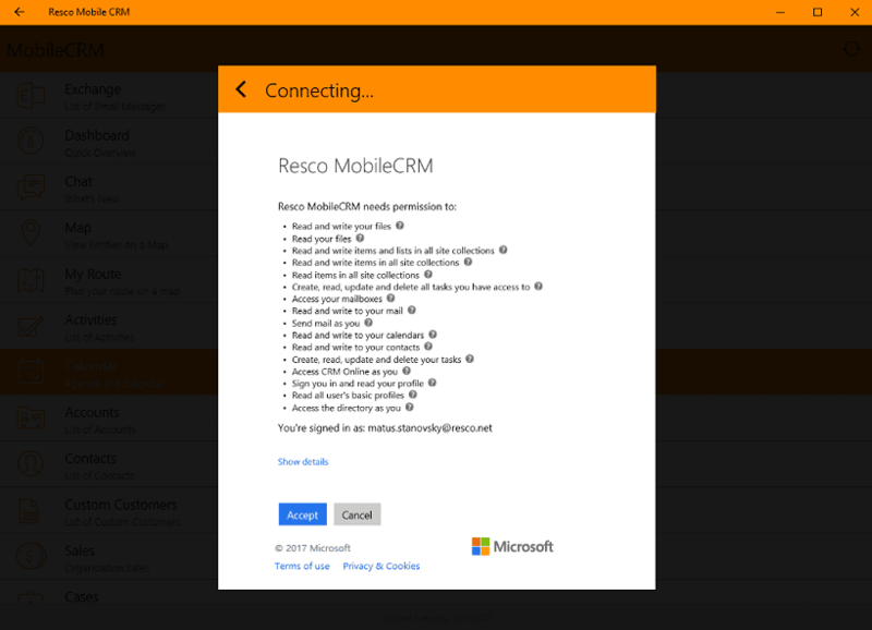 File:Resco mobile apps permissions.png