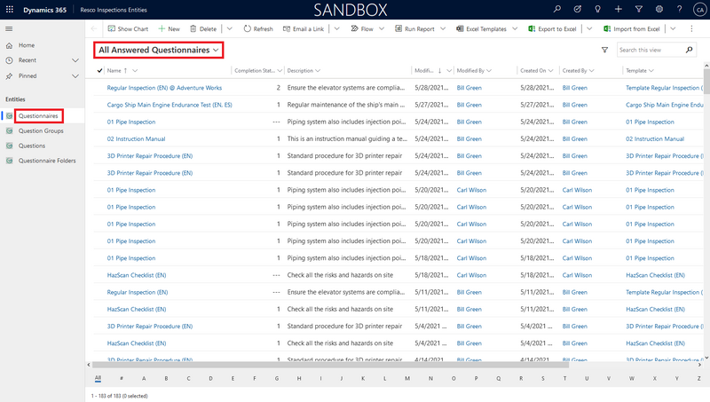 File:14 All Answered Questionnaires.png