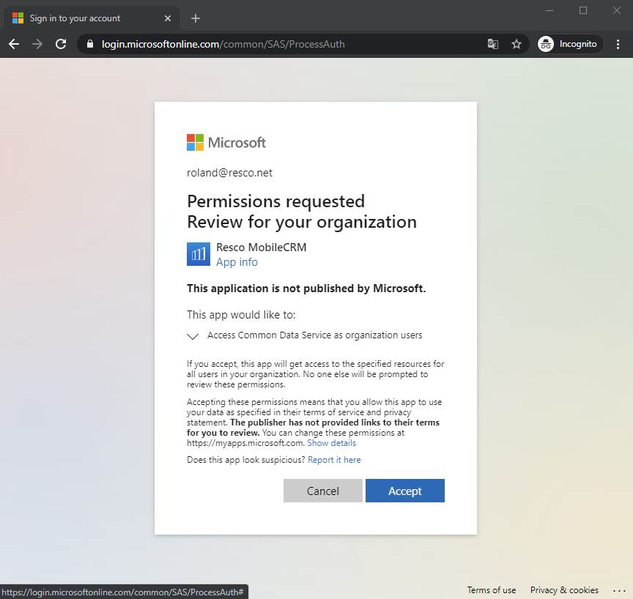 File:Consent admin.png