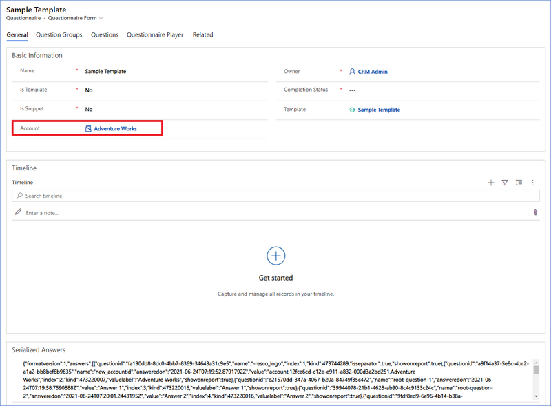 File:Questionnaire form.png