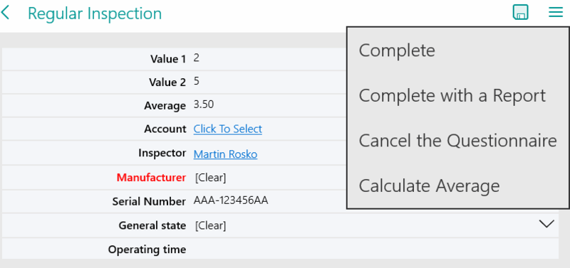 File:Winter 2019 commands.png