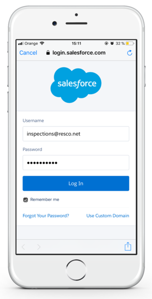 File:Salesforce app 4.png