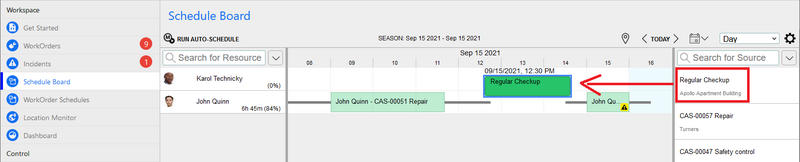 File:Scheduling in action.png