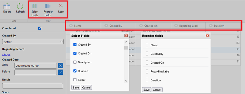 File:Select and reorder fields.png
