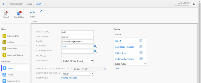 File:Create a new houston user.png