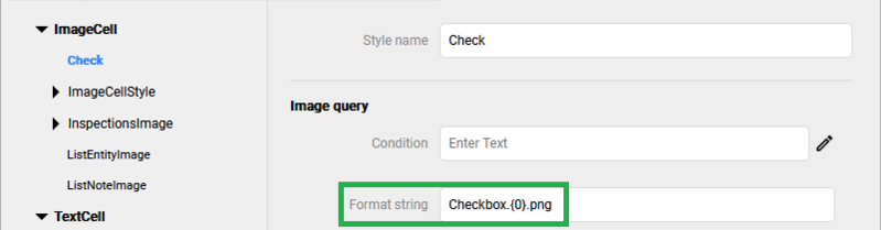 File:New view style.png