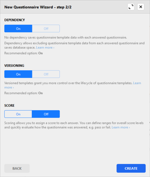 File:New questionnaire wizard 2.png