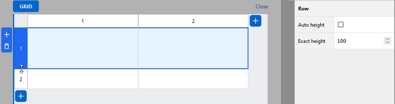 File:Row height in reports.png