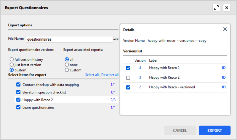 File:Export-questionnaires-additional options.png
