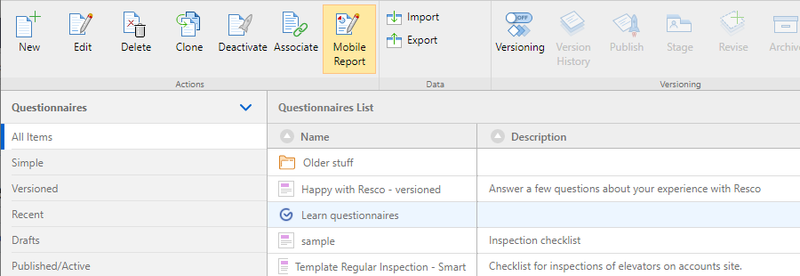 File:Mobile report button.png