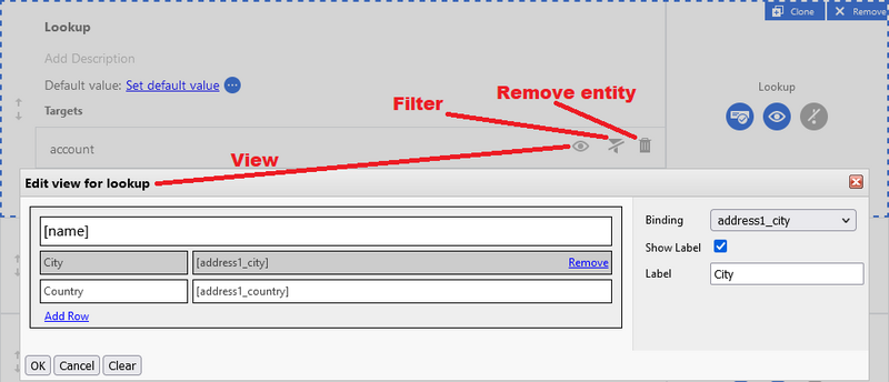 File:Setting up a lookup question.png