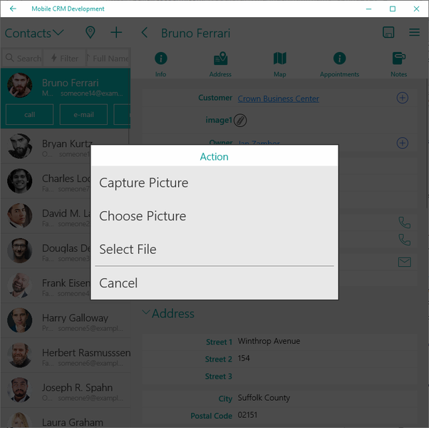 File:Placeholder actions.png