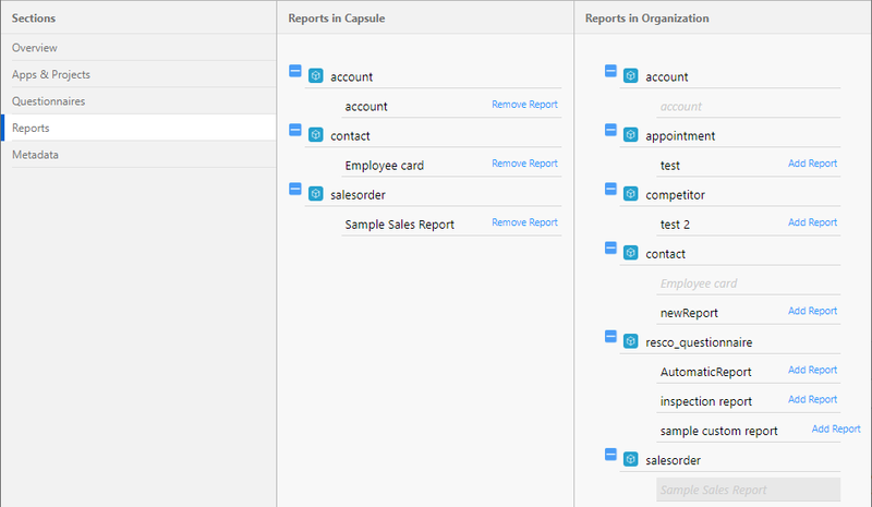 File:Adding content to capsules.png