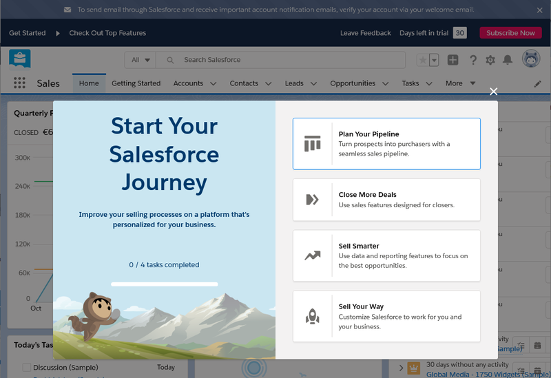 File:Salesforce trial 5.png