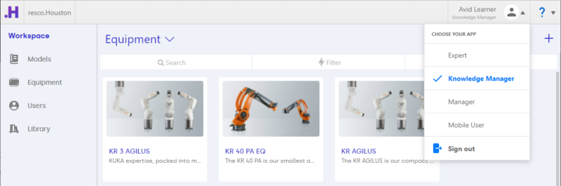 File:Resco.houston backoffice.png