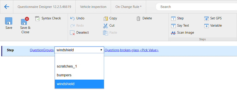 File:Winter 2019 group rules.png
