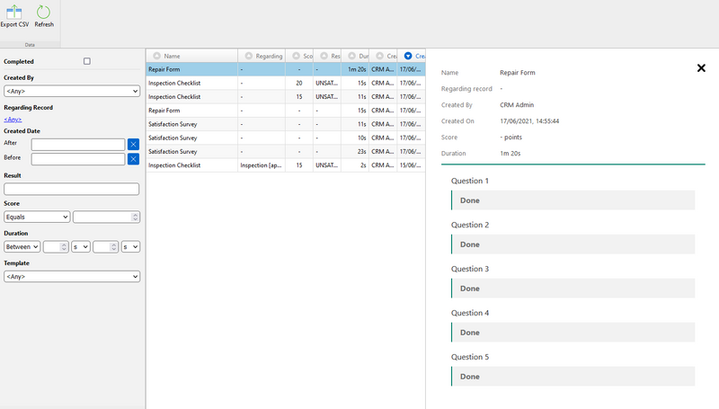 File:41 Result Viewer 2.png