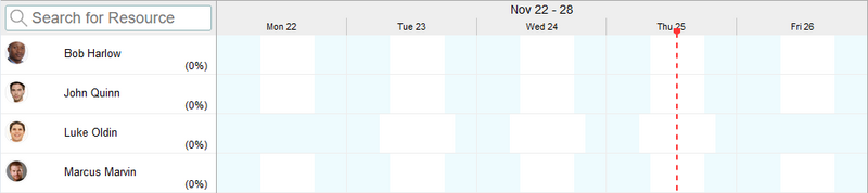 File:Schedule board timetable.png