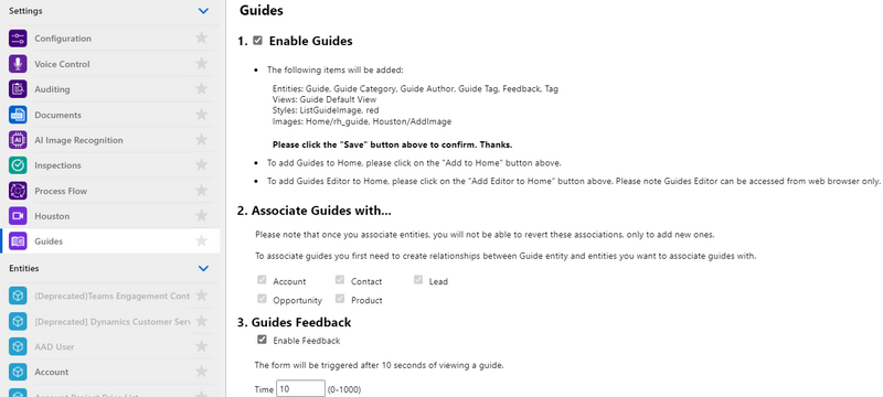 File:Enable Guide.png